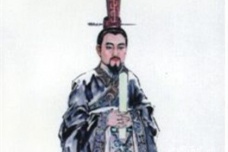 汉武帝与唐太宗的共同点