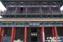 李世民杀过哪些功臣