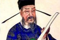 抗元英雄张世杰