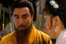 杨奉生平简介