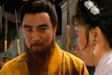 杨奉生平简介