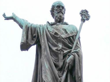 乌尔班二世发动十字军是对是错