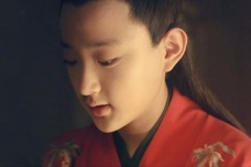 贾宝玉的生日到底在几月