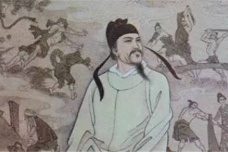 刘禹锡诗词创作的现实性