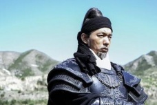 白起最出名的事迹是什么