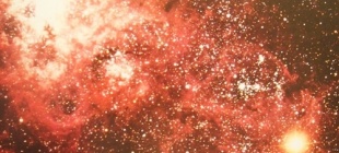 1987年2月23日：超新星1987A爆发