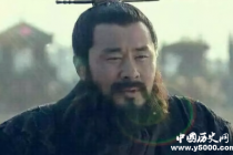 董卓和曹操的相似之处