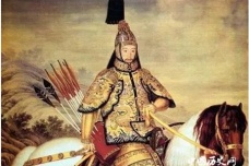 满清十大罪状是什么