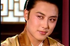 贾琏有没有贪林家财产