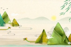 古代人怎么过端午节的