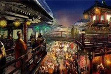 太师是什么职位