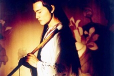 薛绍墓被发现 太平公主驸马是怎样的人