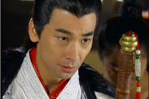 种师中生平介绍