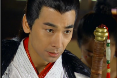 种师中生平介绍