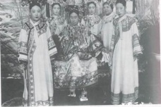 袁世凯是否窃取了辛亥革命胜利果实