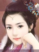 盘点历史上的铁腕太后 盘点历史上的铁腕太后