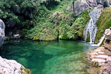 柳宗元最著名的散文盘点