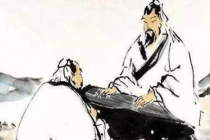 苏辙为什么反对青苗法