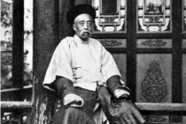 九门提督的地位如何