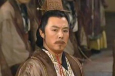 吕不韦为什么是第一位天使投资人