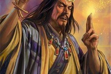 太平道与道教的关系