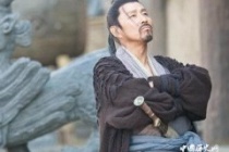 刘邦和刘备的对比