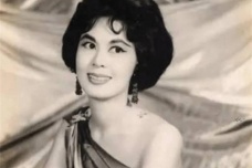 张爱玲剧本创作水平怎么样