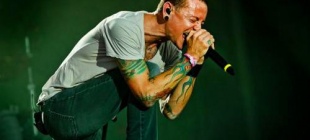 2017年7月20日：查斯特·贝宁顿自缢身亡