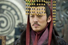 孙权是如何封王称帝的