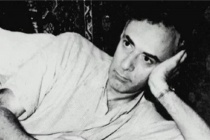 列夫朗道有哪些科学贡献