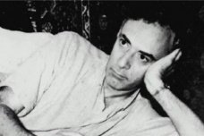 列夫朗道有哪些科学贡献