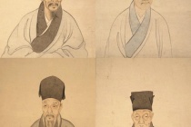 吴门四家的简介