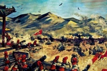 广宁之战的战争结果