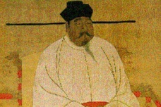 宋代州级幕职官的主要职能