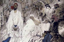 历代名人对文天祥的评价