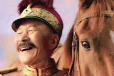 张作霖不死抗日战争会有什么变化