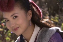 唐宋时期白族发展的怎么样