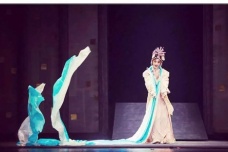 《南柯记》的文化背景