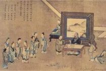 蜀学的特色是什么