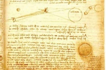 达芬奇更早发现日心说为什么不发表