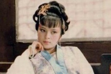 探春为什么不认自己舅舅