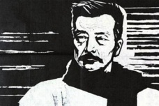 鲁迅的轶事美谈