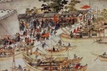 江都兵变的经过