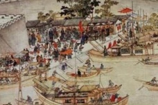江都兵变的经过