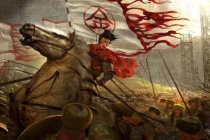 建炎南渡是怎么回事