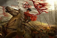 建炎南渡是怎么回事