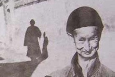 溥仪回忆录：清末太监敲诈勒索大臣