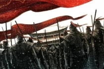 牙兵是什么意思