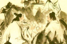 孟浩然的诗对盛唐的影响