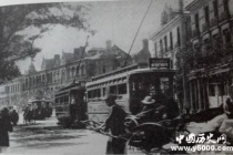 列强在中国的租界有没有付租金